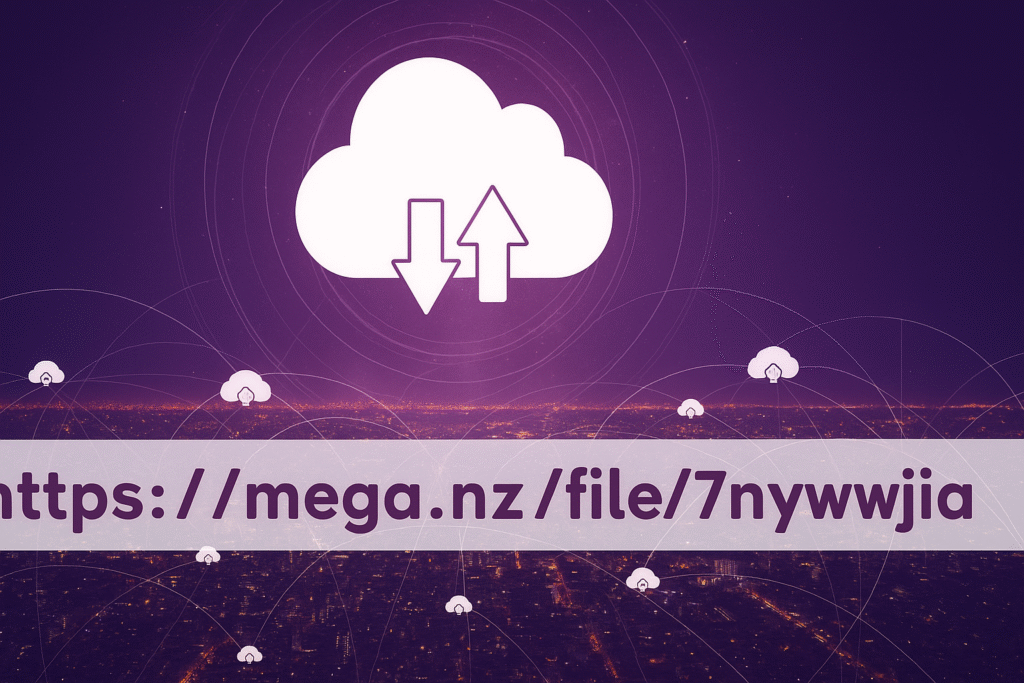 https ://mega.nz/file/7nywwjia