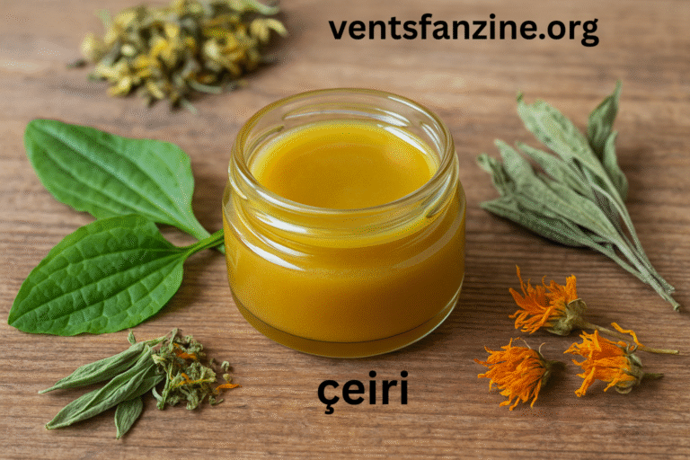 çeiri