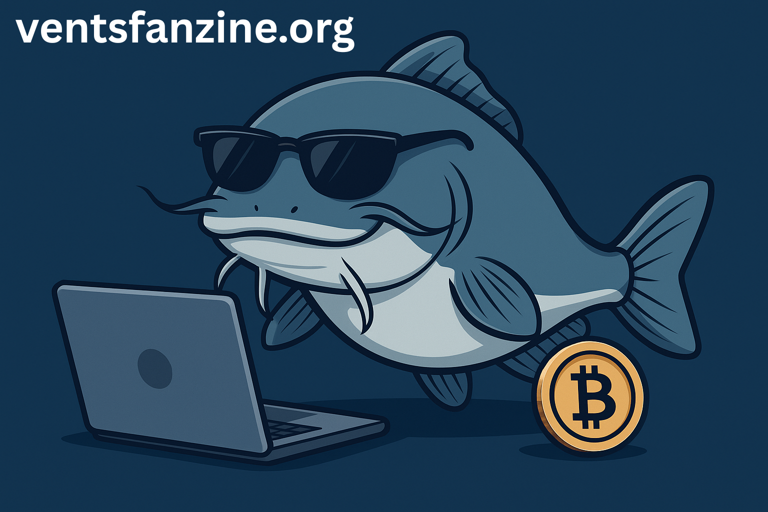 crypto30x.com catfish