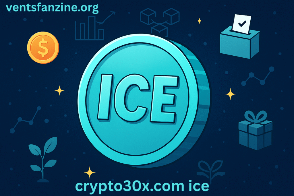 crypto30x.com ice