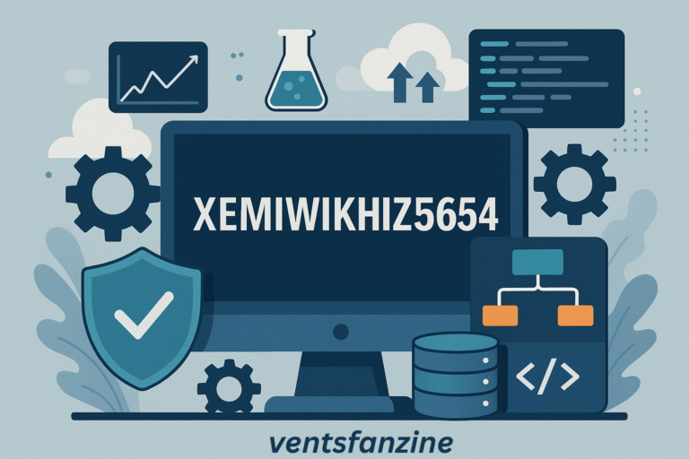 how to apply xemiwikhiz5654