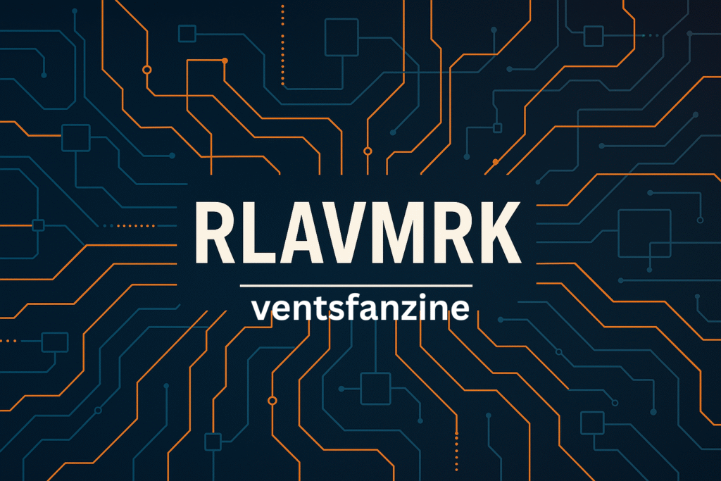 rlavmrk