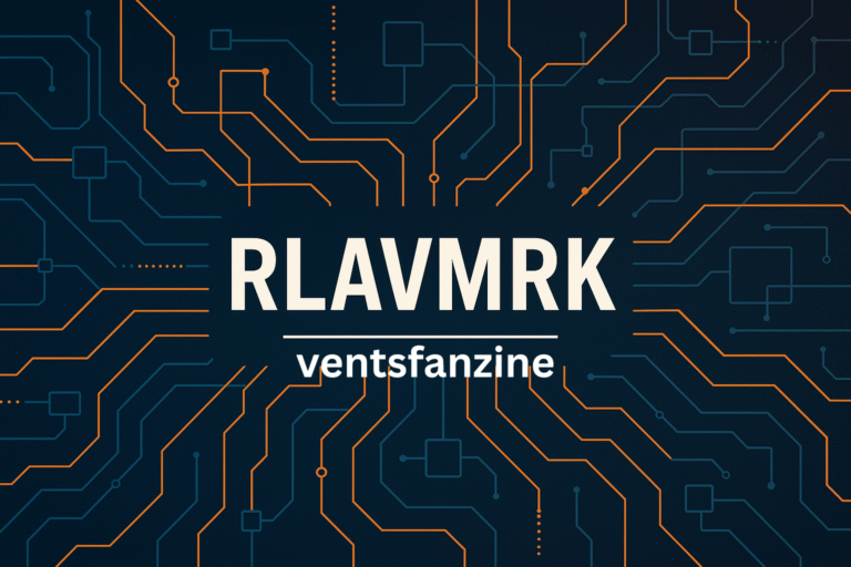 rlavmrk