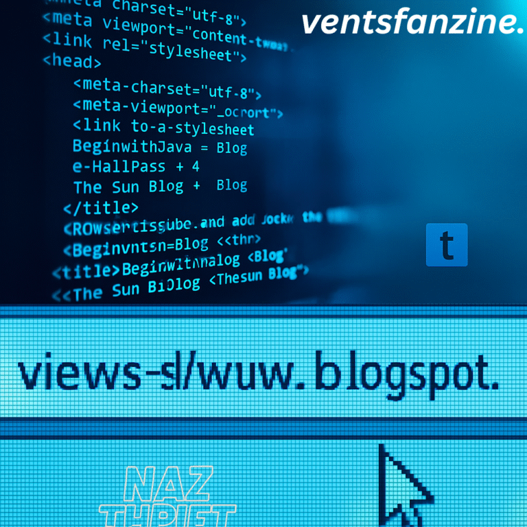 views-source:https://roobx4uuu.blogspot.com